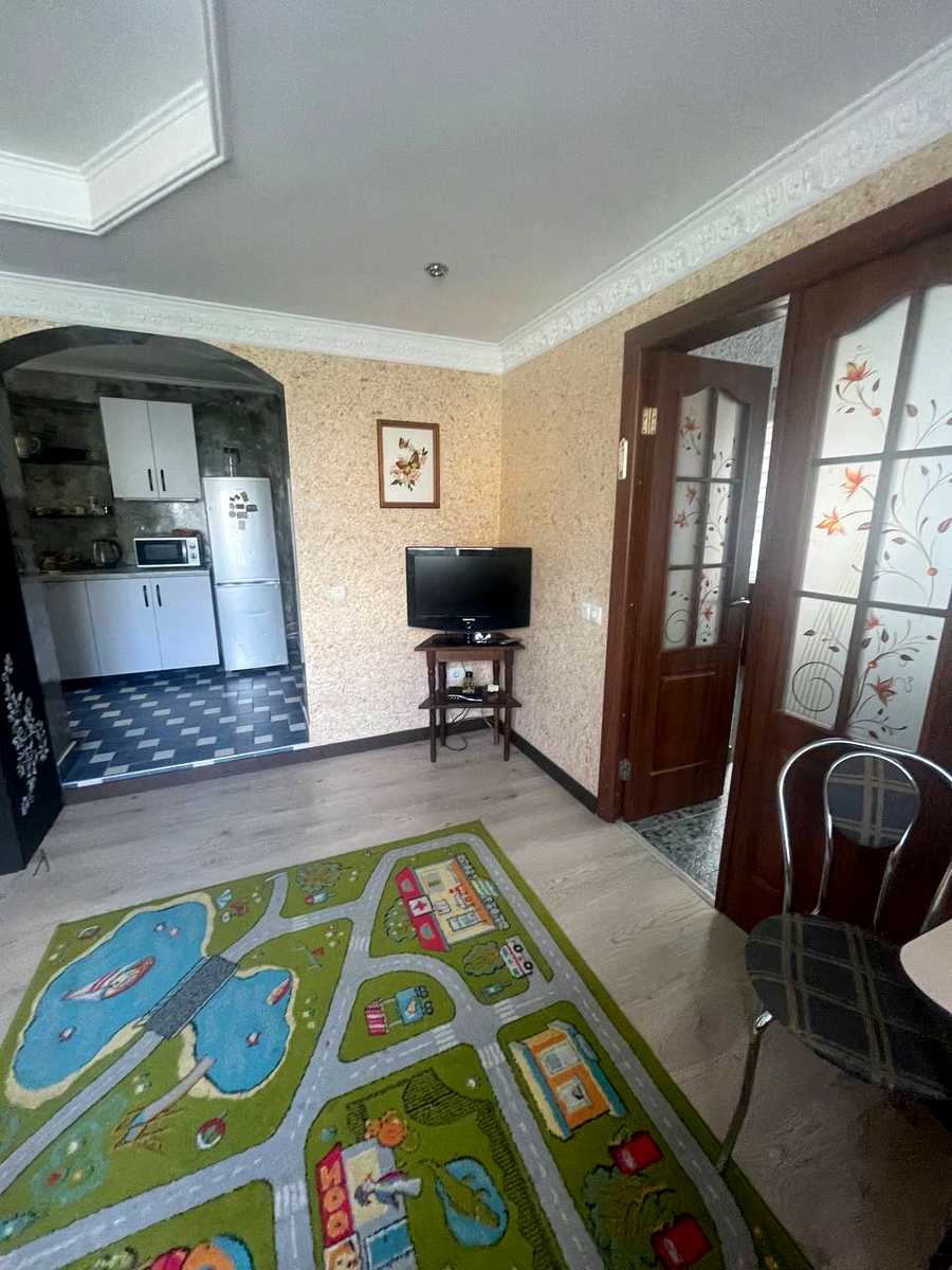 1854386188665507