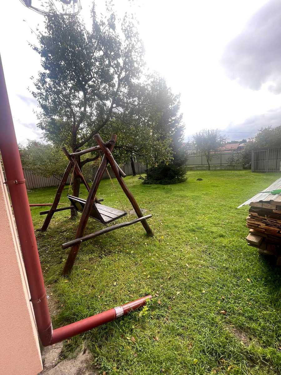 1854386188682842
