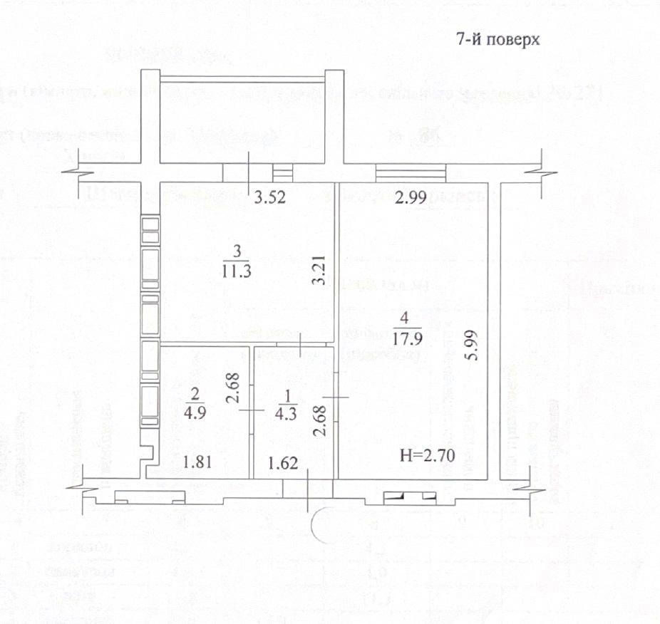 1854387057549068