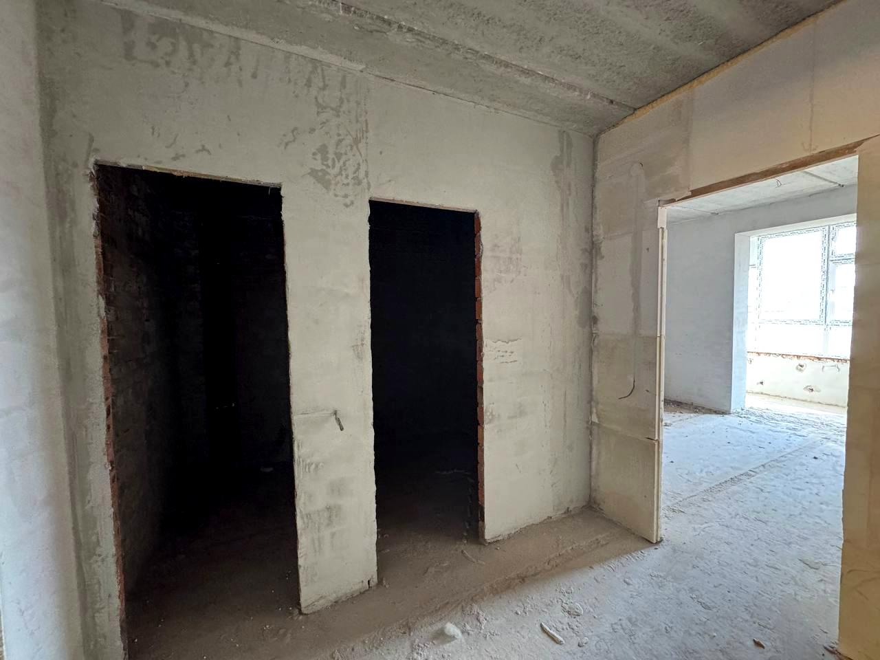 1854388395464049