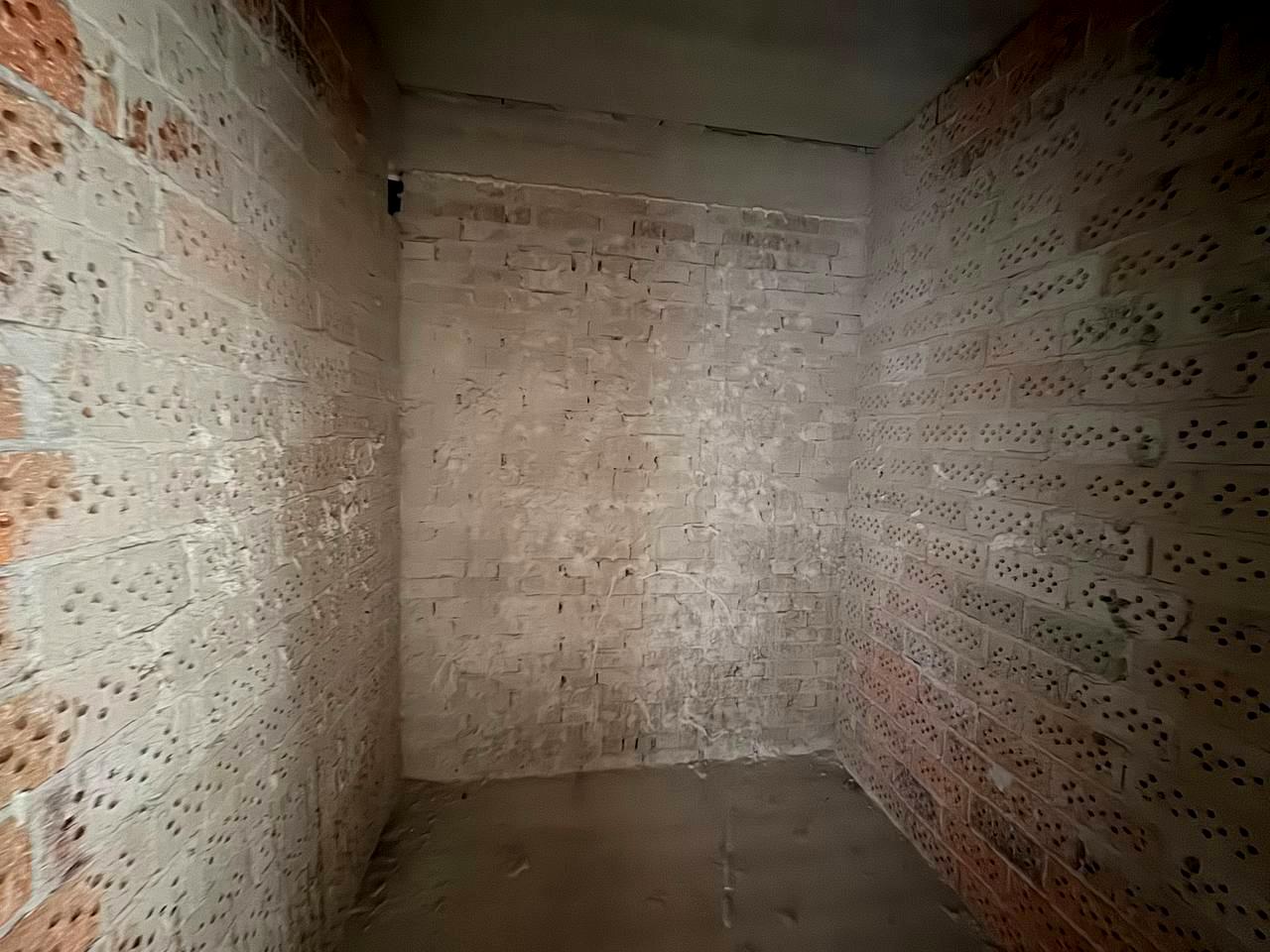 1854388396416138