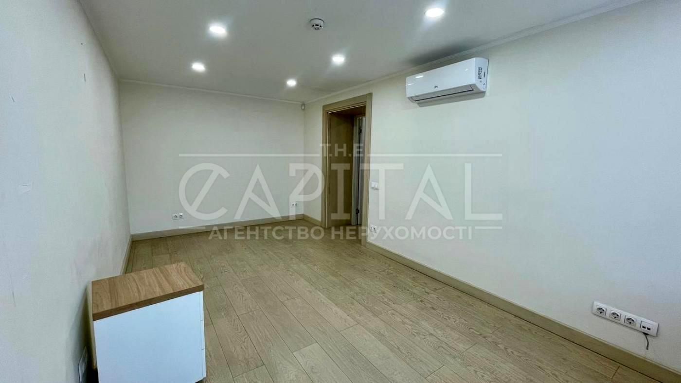 Комерційна нерухомість за адресою вул. Золотоустівська (площа 351 м²) - Atlanta.ua - фото 9