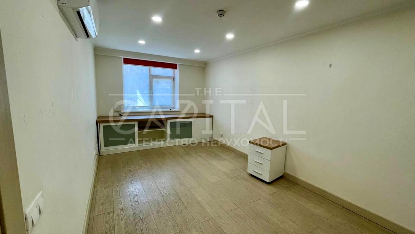 Комерційна нерухомість за адресою вул. Золотоустівська (площа 351 м²) - Atlanta.ua - фото 10