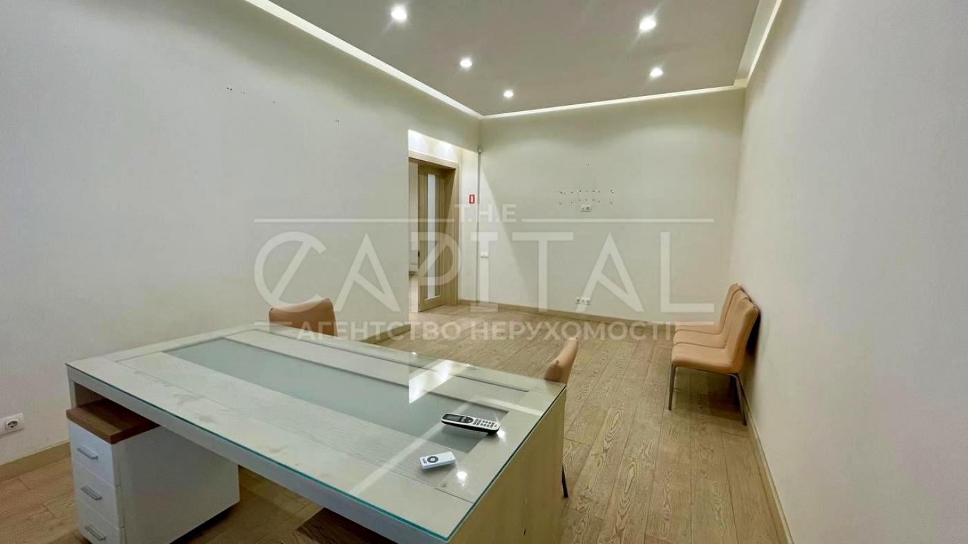 Комерційна нерухомість за адресою вул. Золотоустівська (площа 351 м²) - Atlanta.ua - фото 18