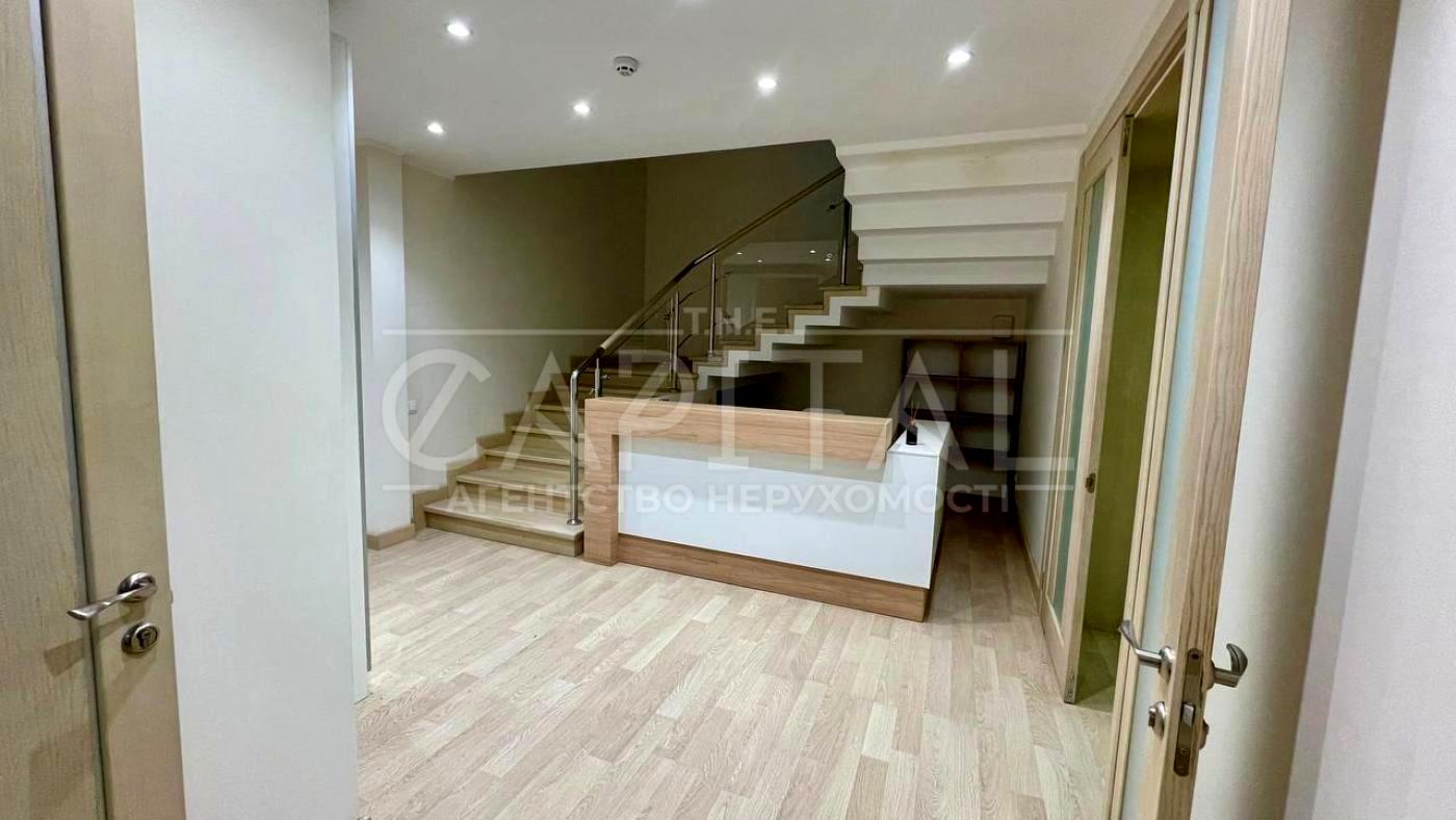 Комерційна нерухомість за адресою вул. Золотоустівська (площа 351 м²) - Atlanta.ua - фото 24