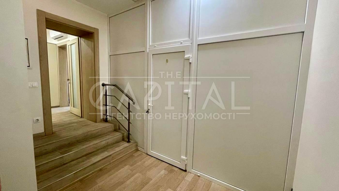 Комерційна нерухомість за адресою вул. Золотоустівська (площа 351 м²) - Atlanta.ua - фото 26