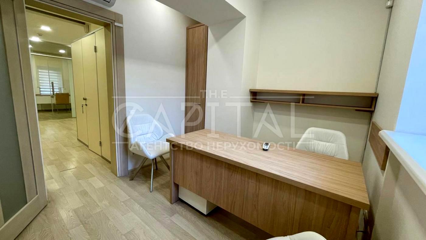 Комерційна нерухомість за адресою вул. Золотоустівська (площа 351 м²) - Atlanta.ua - фото 30