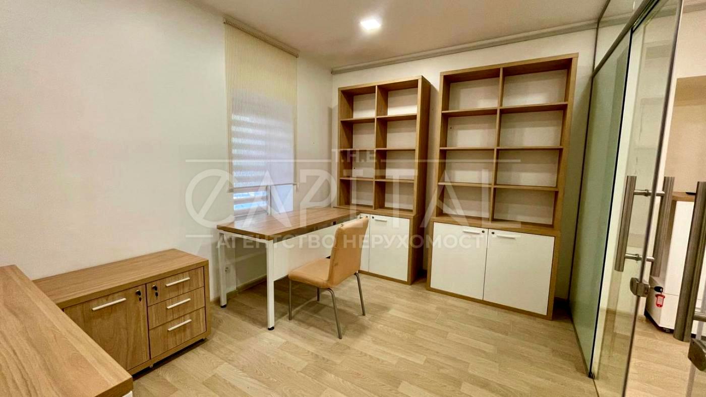 Комерційна нерухомість за адресою вул. Золотоустівська (площа 351 м²) - Atlanta.ua - фото 34