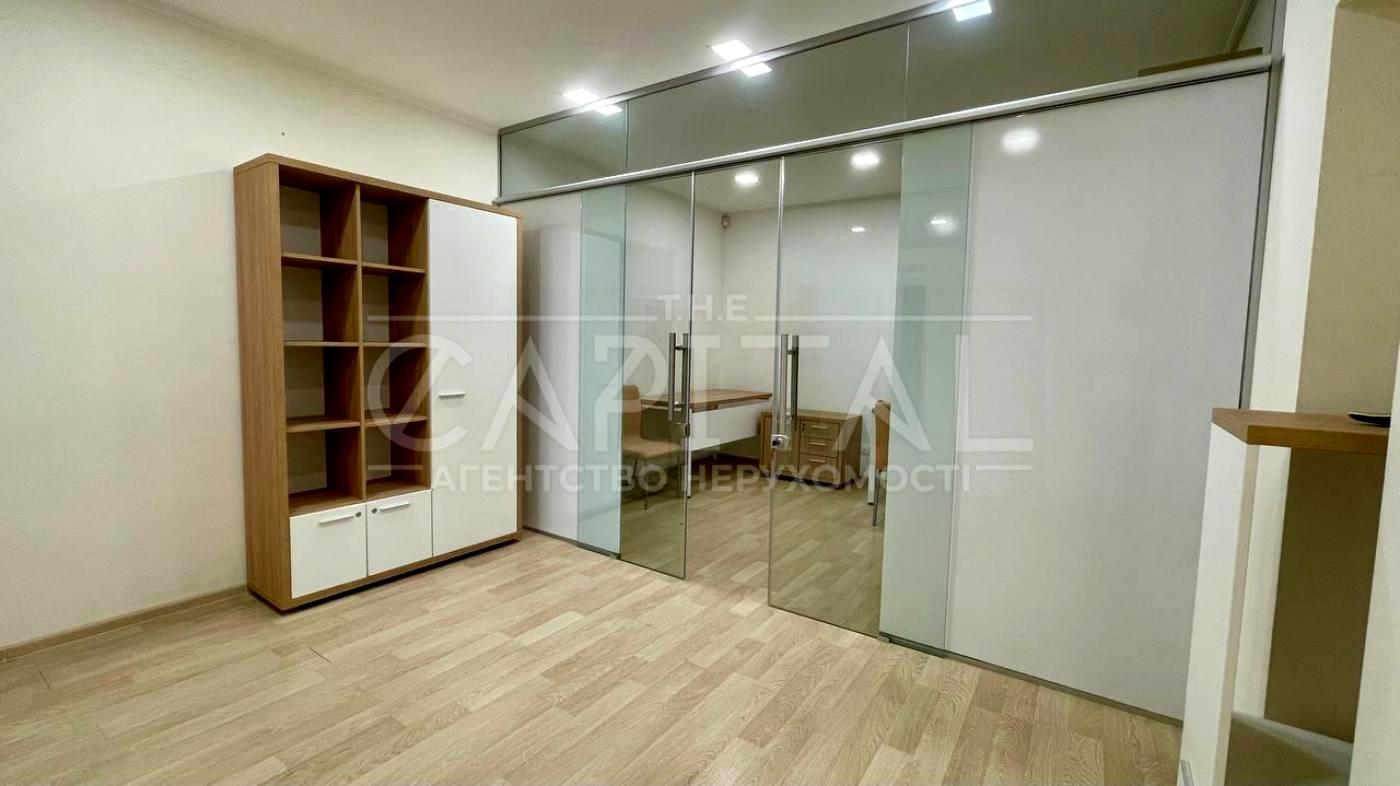 Комерційна нерухомість за адресою вул. Золотоустівська (площа 351 м²) - Atlanta.ua - фото 37