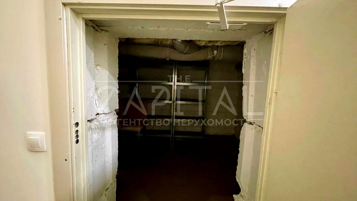 Комерційна нерухомість за адресою вул. Золотоустівська (площа 351 м²) - Atlanta.ua - фото 43