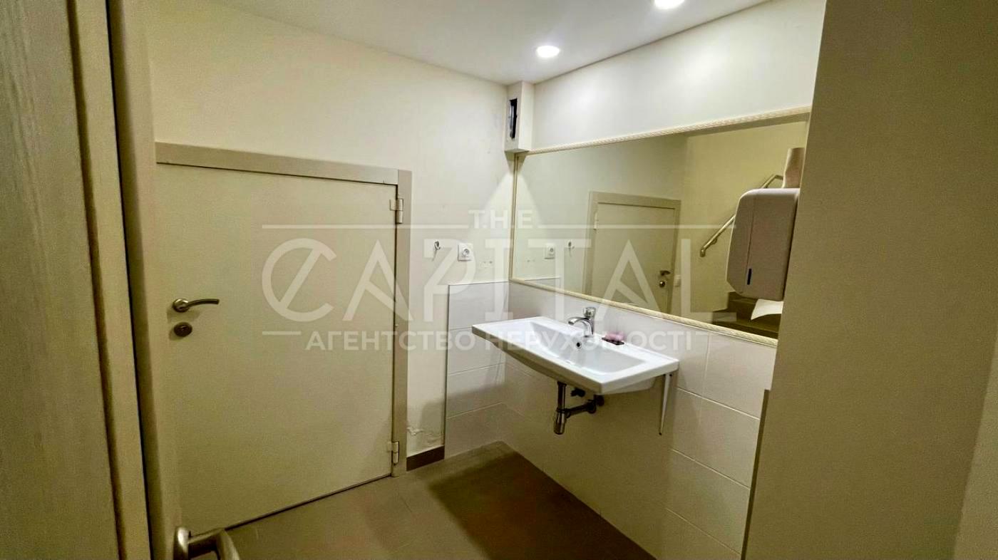 Комерційна нерухомість за адресою вул. Золотоустівська (площа 351 м²) - Atlanta.ua - фото 44