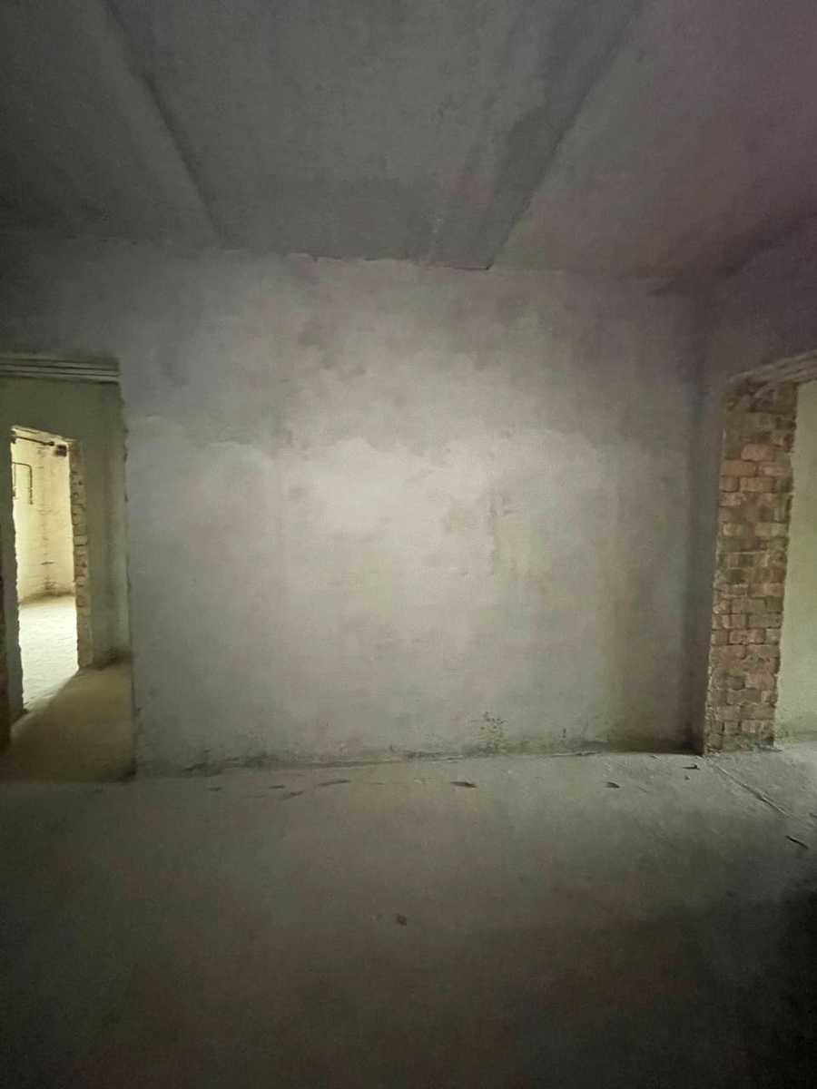 1854389581419462