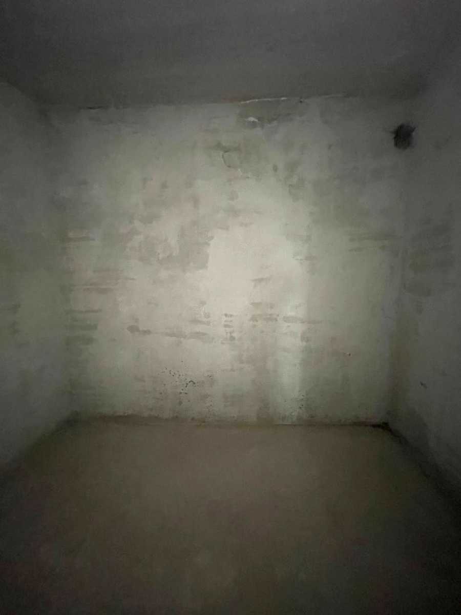 1854389582231450