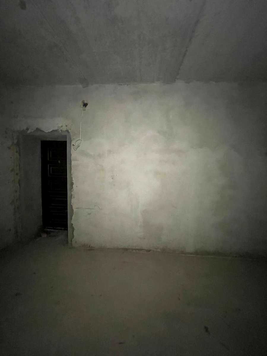 1854389582715663