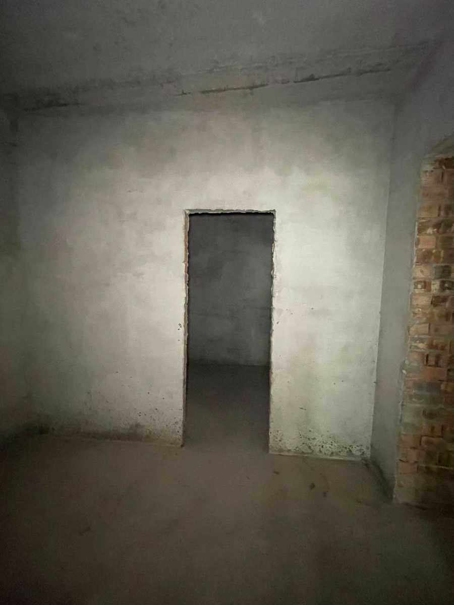1854389582716807