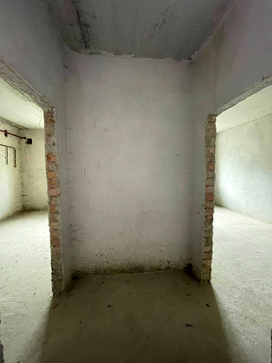 1854389583540086