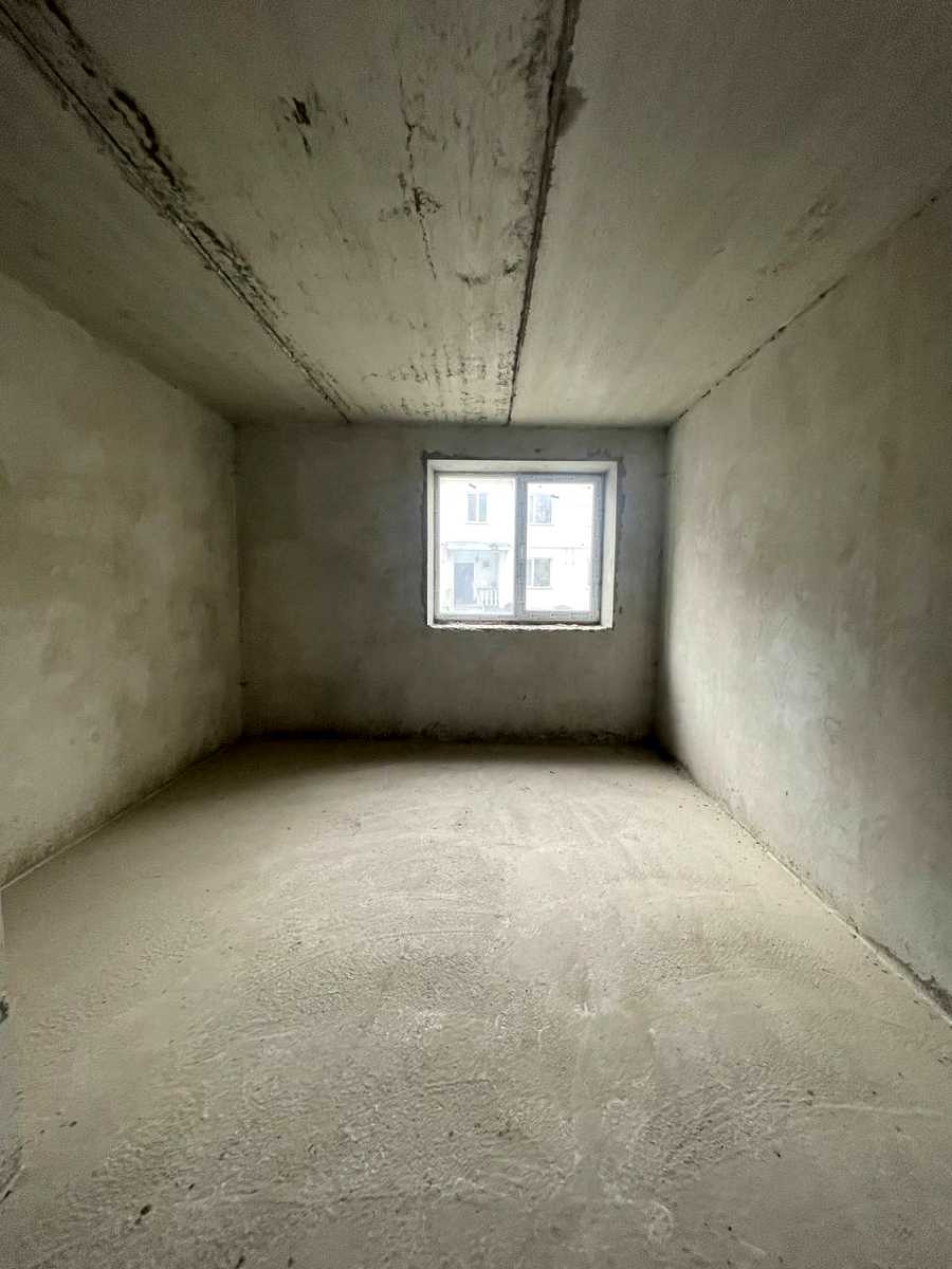 1854389586721523
