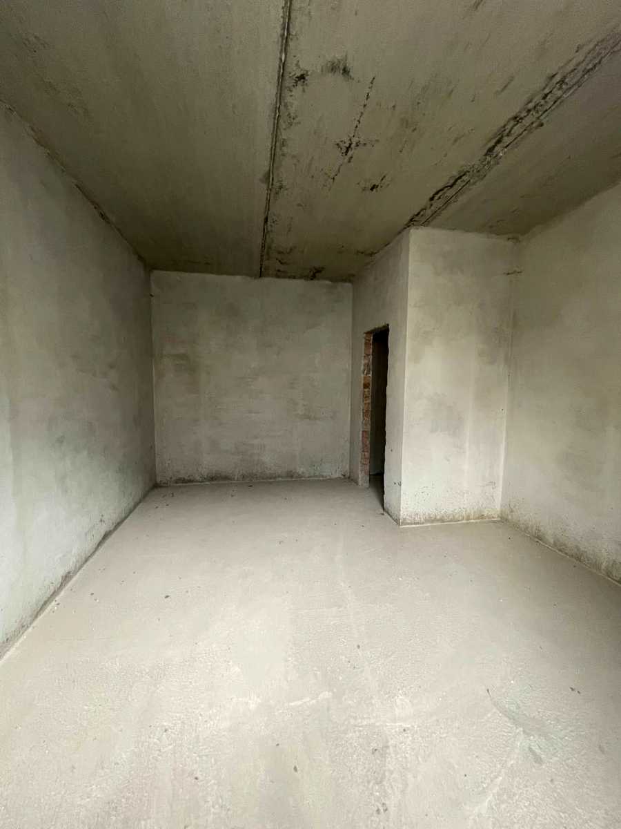 1854389587446931