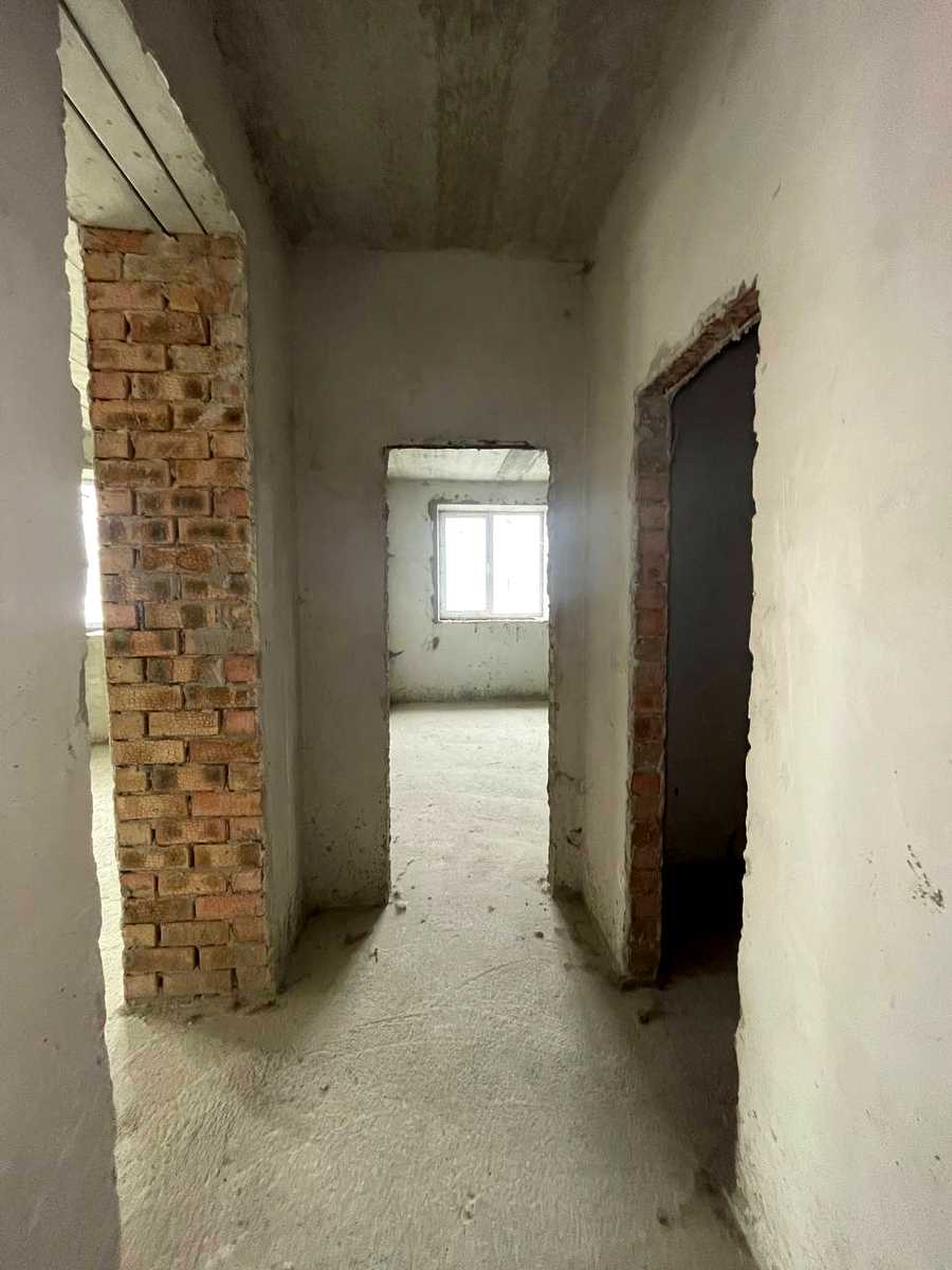1854389588621740