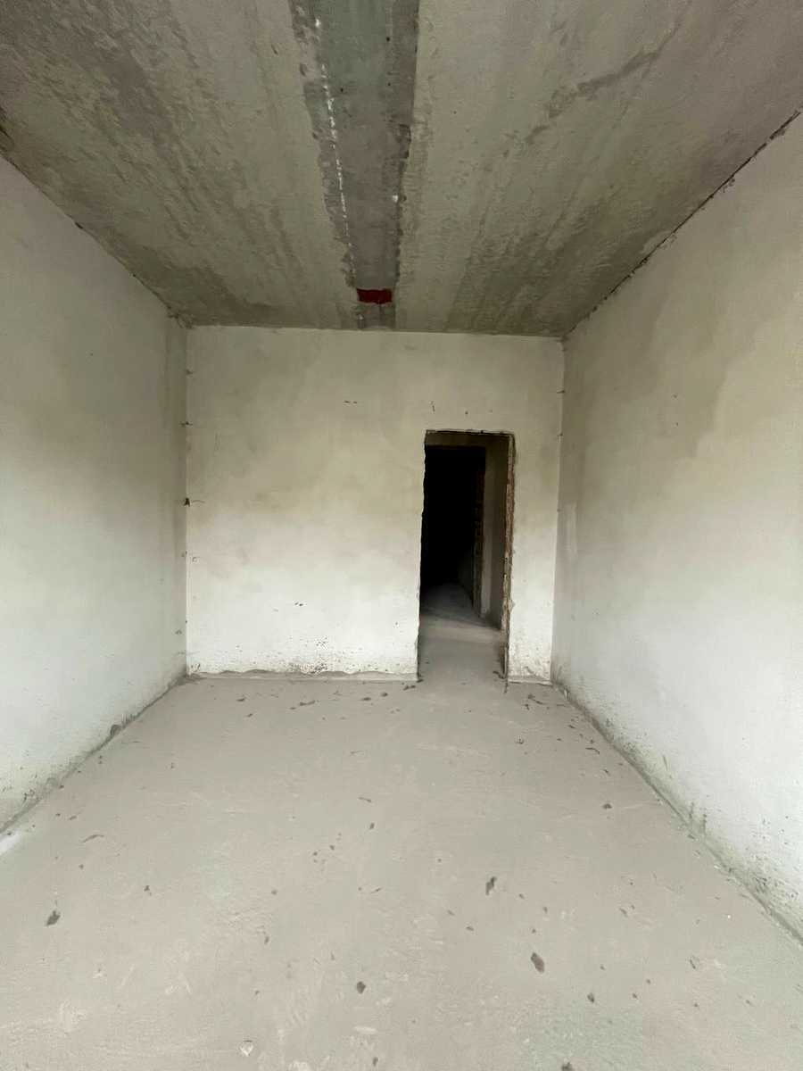 1854389589857585