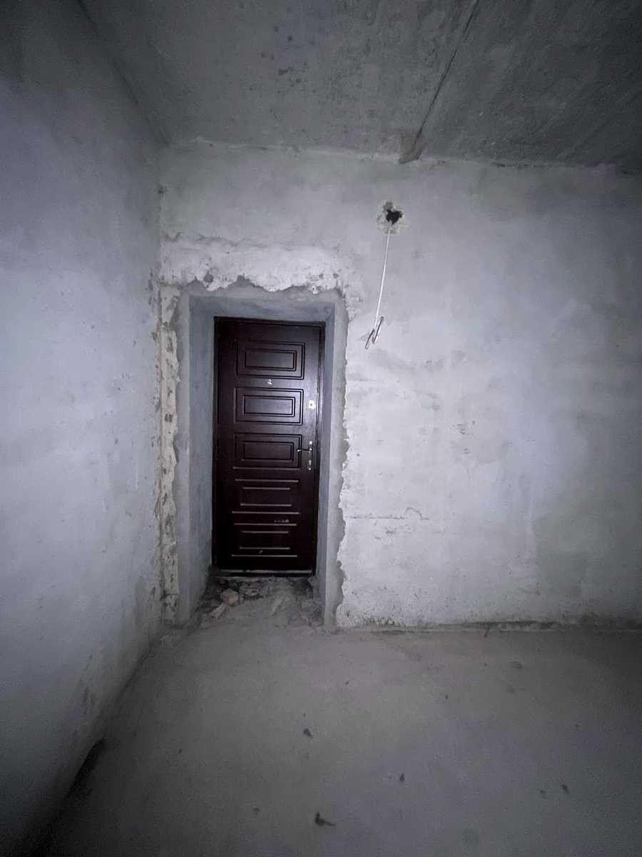 1854389591953566