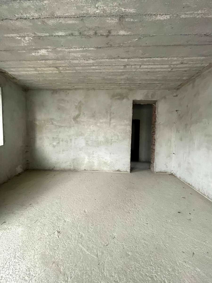 1854389593460283