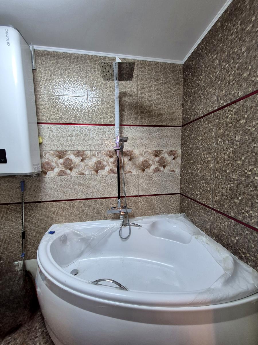 1854389686446518