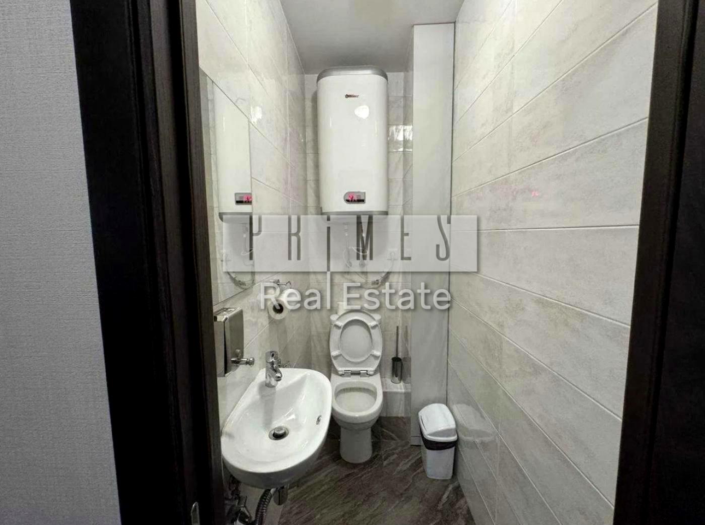 Коммерческая недвижимость по адресу (площадь 118 м²) - Atlanta.ua - фото 5