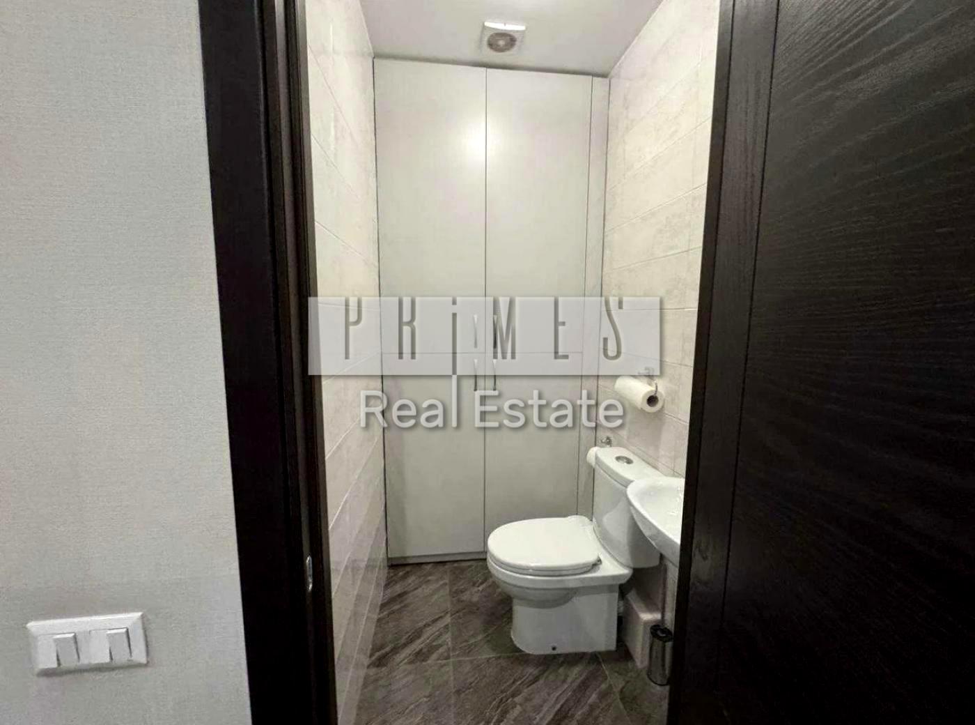 Коммерческая недвижимость по адресу (площадь 118 м²) - Atlanta.ua - фото 6