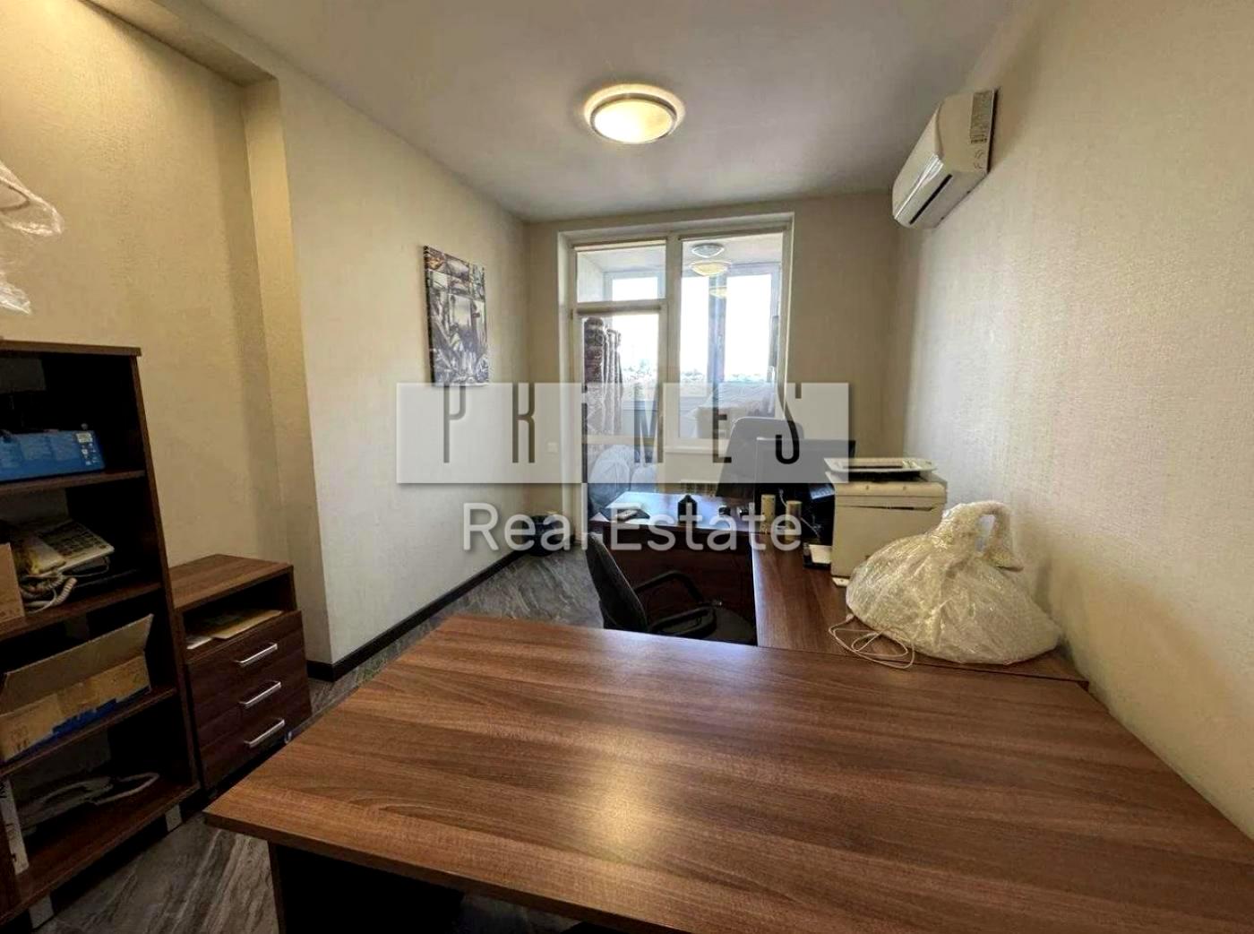 Коммерческая недвижимость по адресу (площадь 118 м²) - Atlanta.ua - фото 10