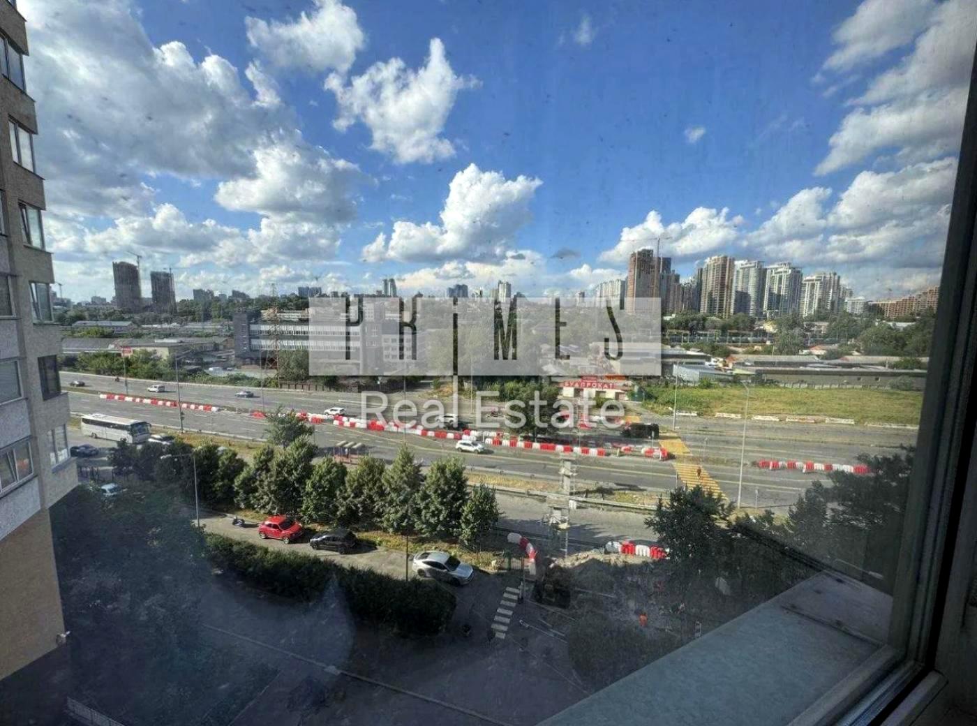 Коммерческая недвижимость по адресу (площадь 118 м²) - Atlanta.ua - фото 11