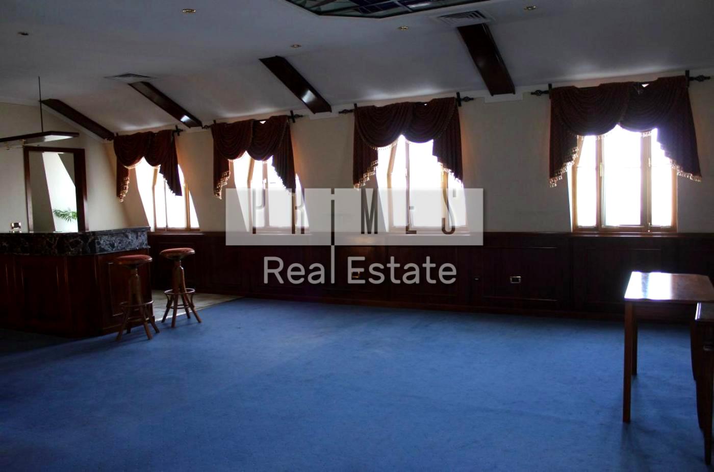 Комерційна нерухомість за адресою (площа 572 м²) - Atlanta.ua - фото 5