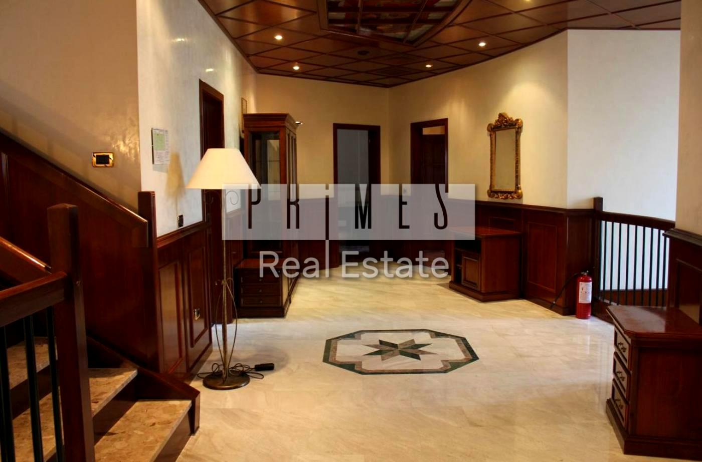 Комерційна нерухомість за адресою (площа 572 м²) - Atlanta.ua - фото 2