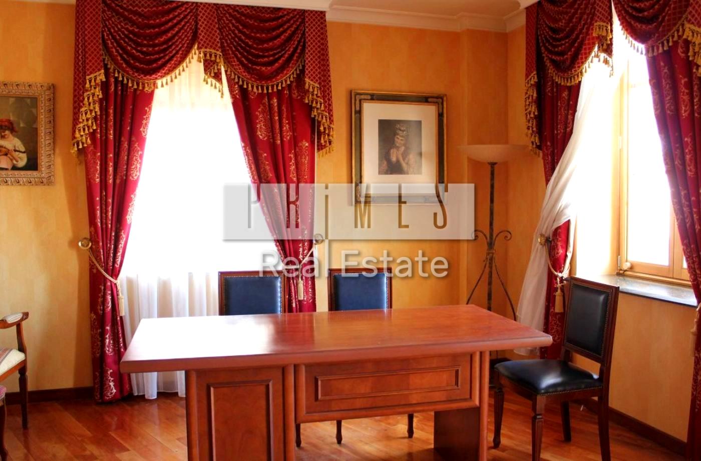 Комерційна нерухомість за адресою (площа 572 м²) - Atlanta.ua - фото 6