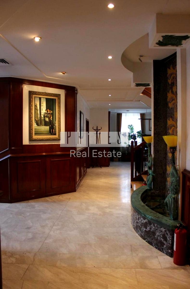 Комерційна нерухомість за адресою (площа 572 м²) - Atlanta.ua - фото 7