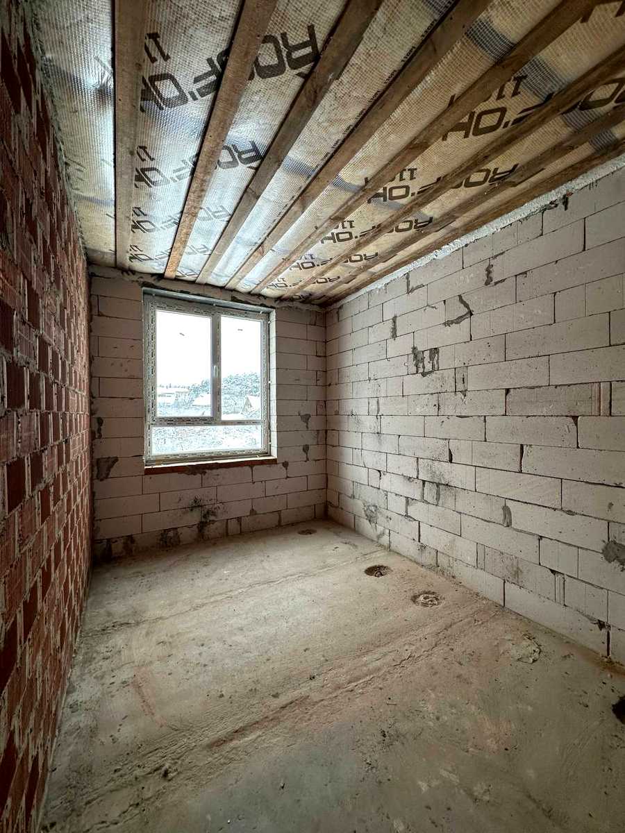 1854394349731954