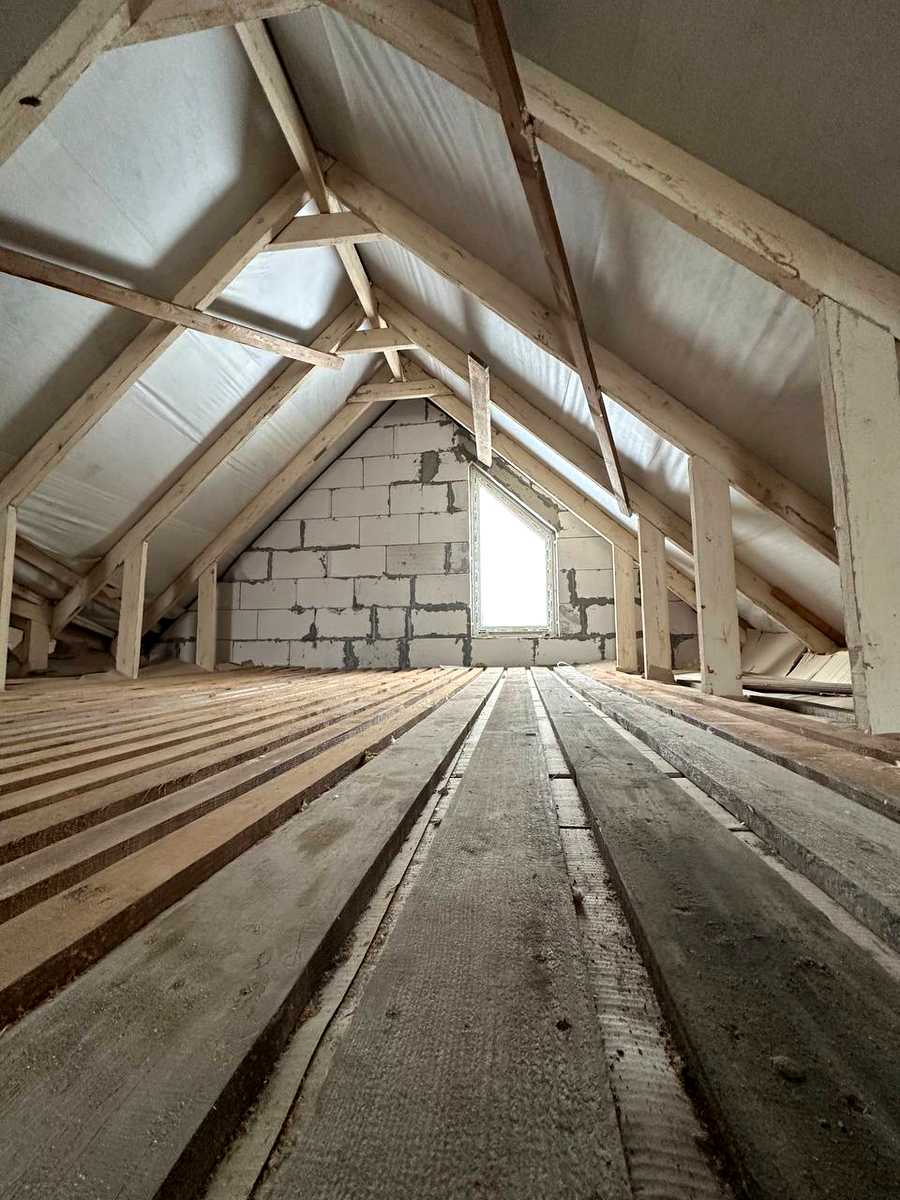 1854394350298631