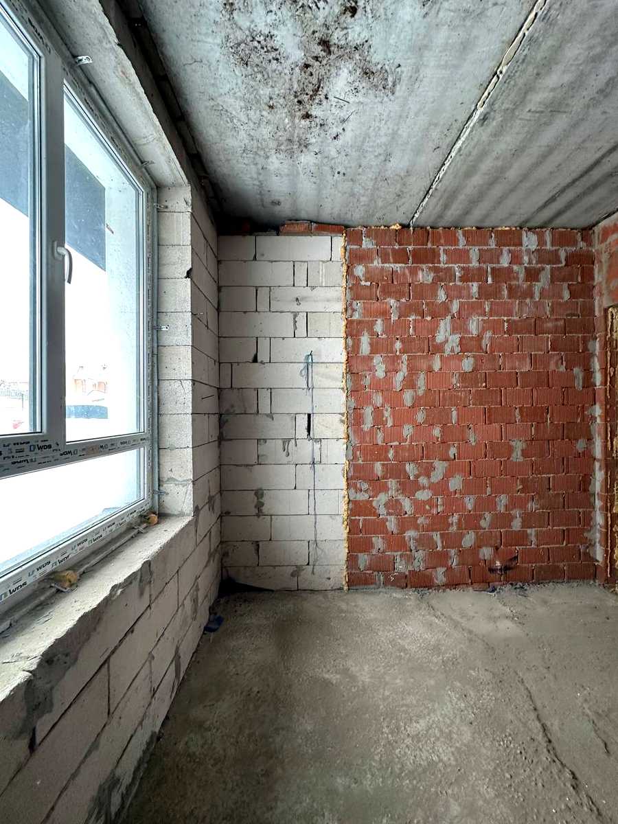 1854394350892091