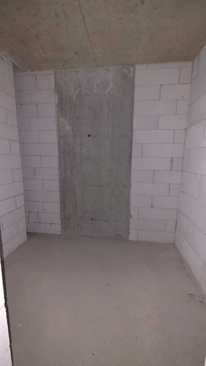 1854396026469561