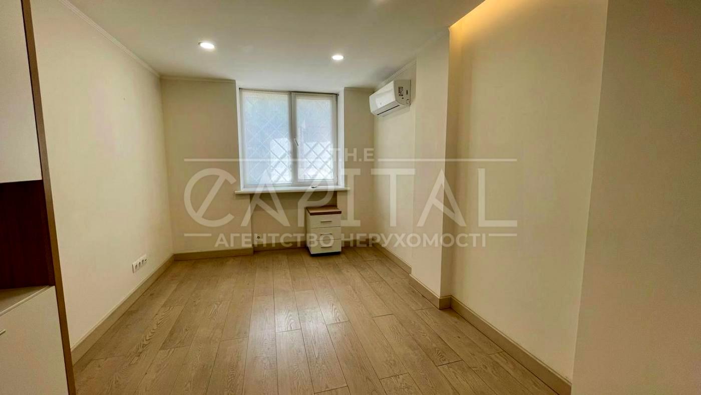 Коммерческая недвижимость по адресу ул. Златоустовская (площадь 351,4 м²) - Atlanta.ua - фото 5