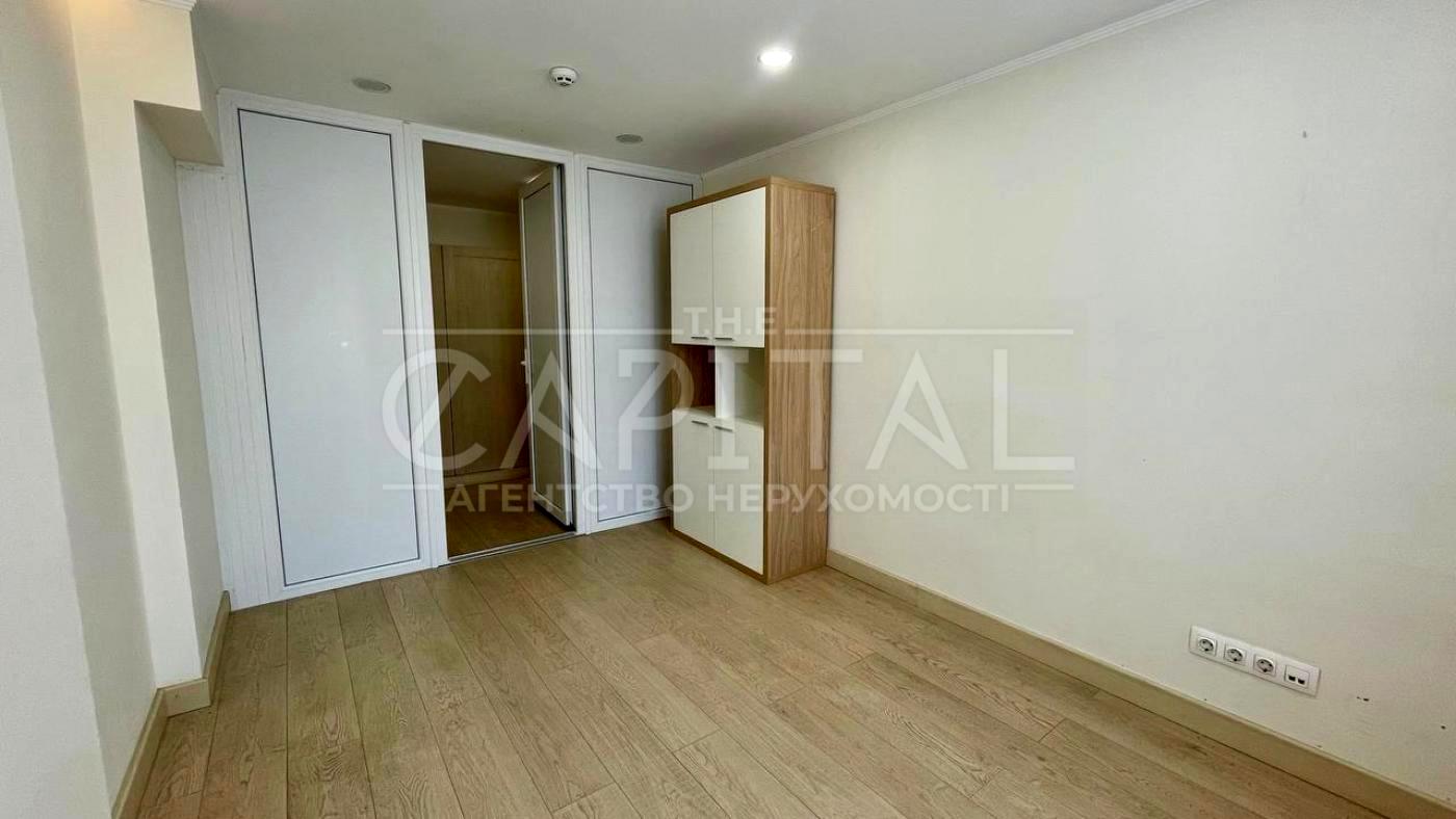 Коммерческая недвижимость по адресу ул. Златоустовская (площадь 351,4 м²) - Atlanta.ua - фото 7