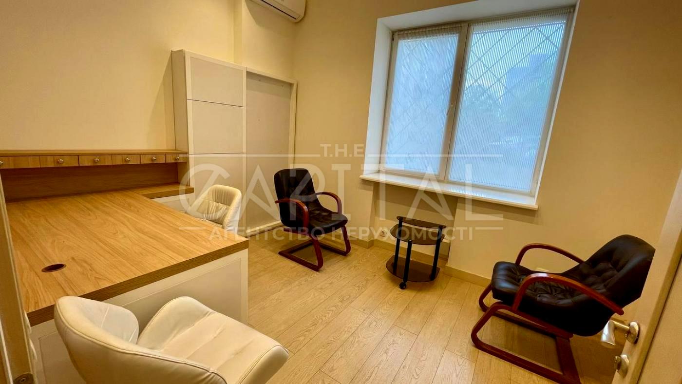 Коммерческая недвижимость по адресу ул. Златоустовская (площадь 351,4 м²) - Atlanta.ua - фото 10