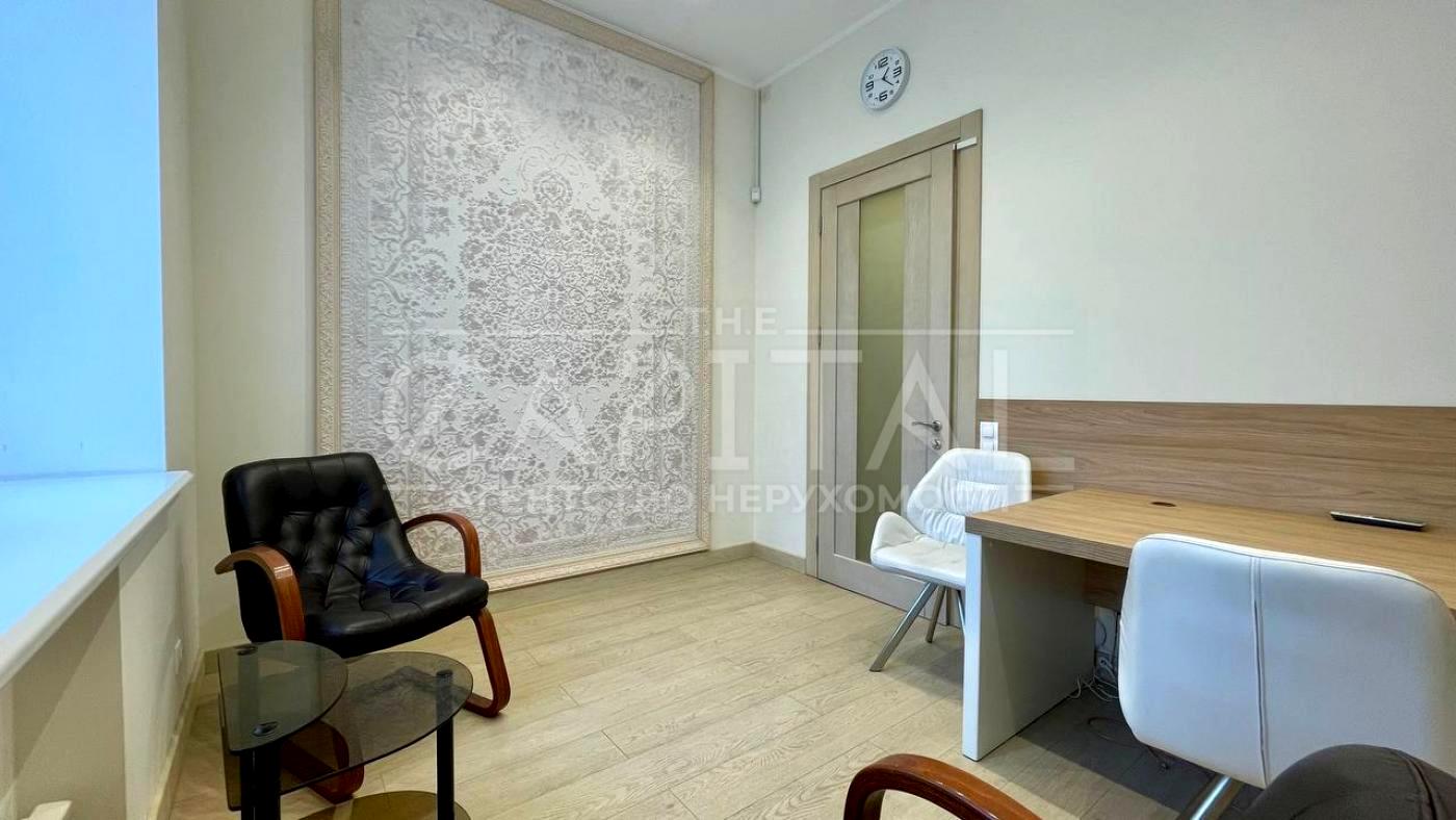 Коммерческая недвижимость по адресу ул. Златоустовская (площадь 351,4 м²) - Atlanta.ua - фото 37