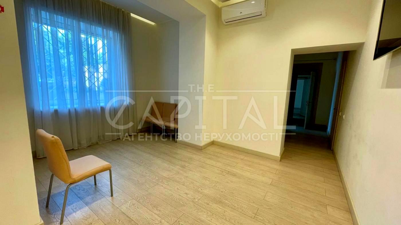 Коммерческая недвижимость по адресу ул. Златоустовская (площадь 351,4 м²) - Atlanta.ua - фото 13