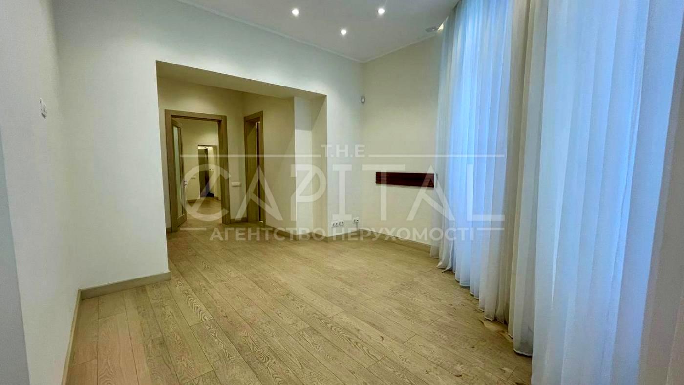 Коммерческая недвижимость по адресу ул. Златоустовская (площадь 351,4 м²) - Atlanta.ua - фото 11