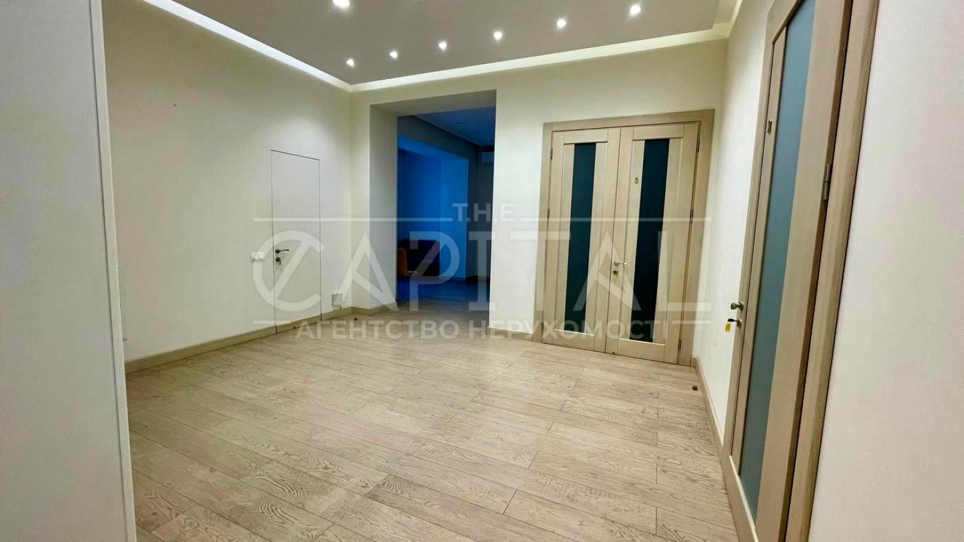 Коммерческая недвижимость по адресу ул. Златоустовская (площадь 351,4 м²) - Atlanta.ua - фото 12