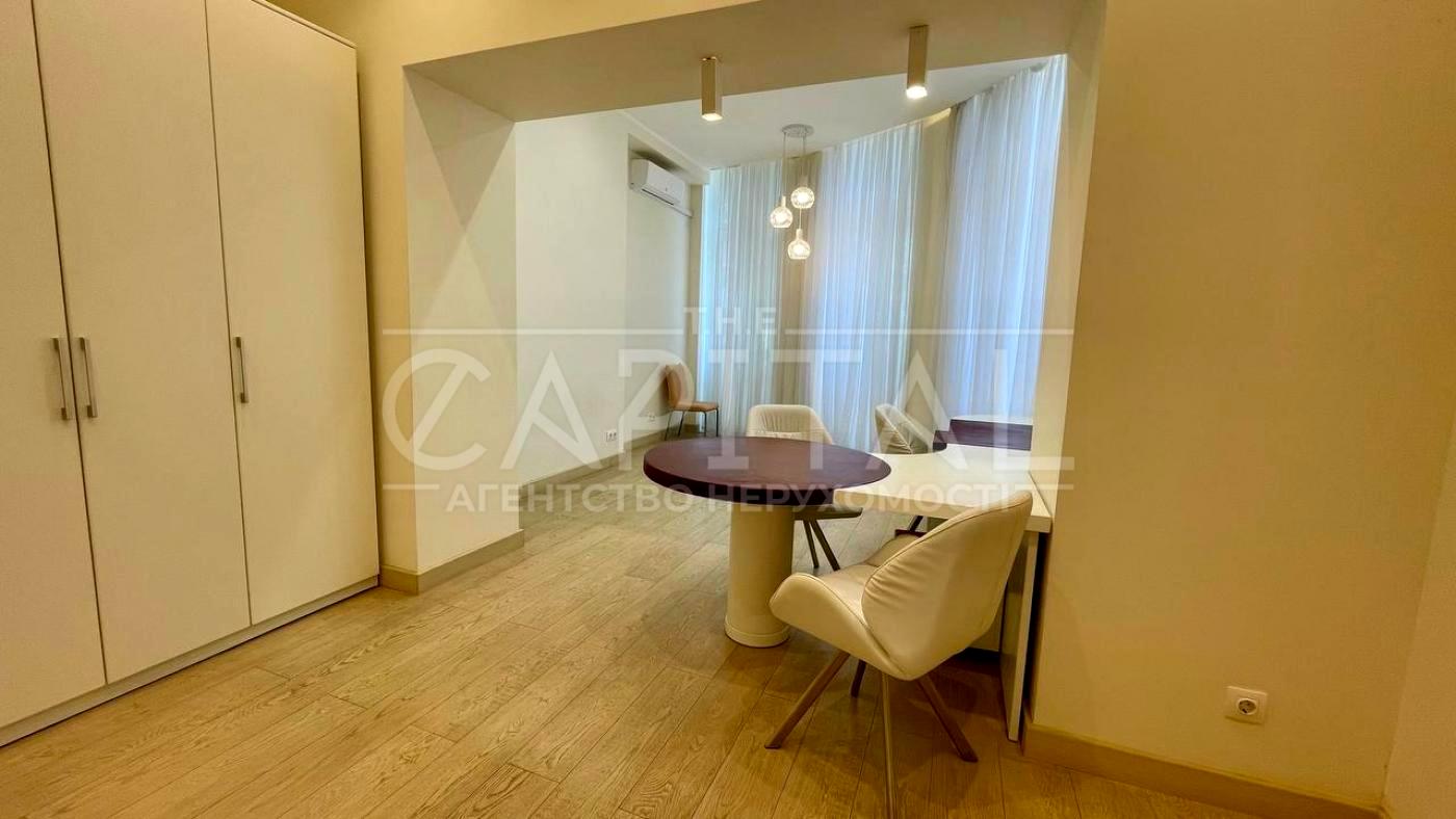 Коммерческая недвижимость по адресу ул. Златоустовская (площадь 351,4 м²) - Atlanta.ua - фото 15