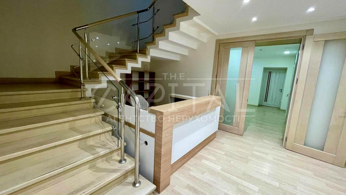 Коммерческая недвижимость по адресу ул. Златоустовская (площадь 351,4 м²) - Atlanta.ua - фото 14