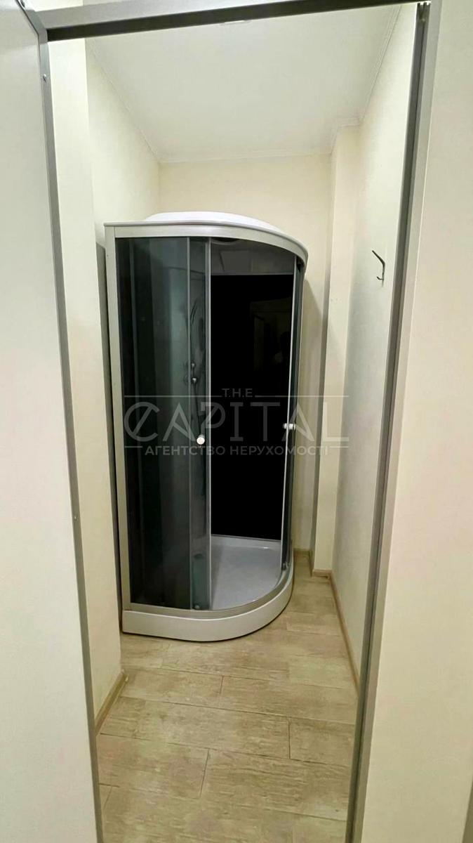 Коммерческая недвижимость по адресу ул. Златоустовская (площадь 351,4 м²) - Atlanta.ua - фото 39