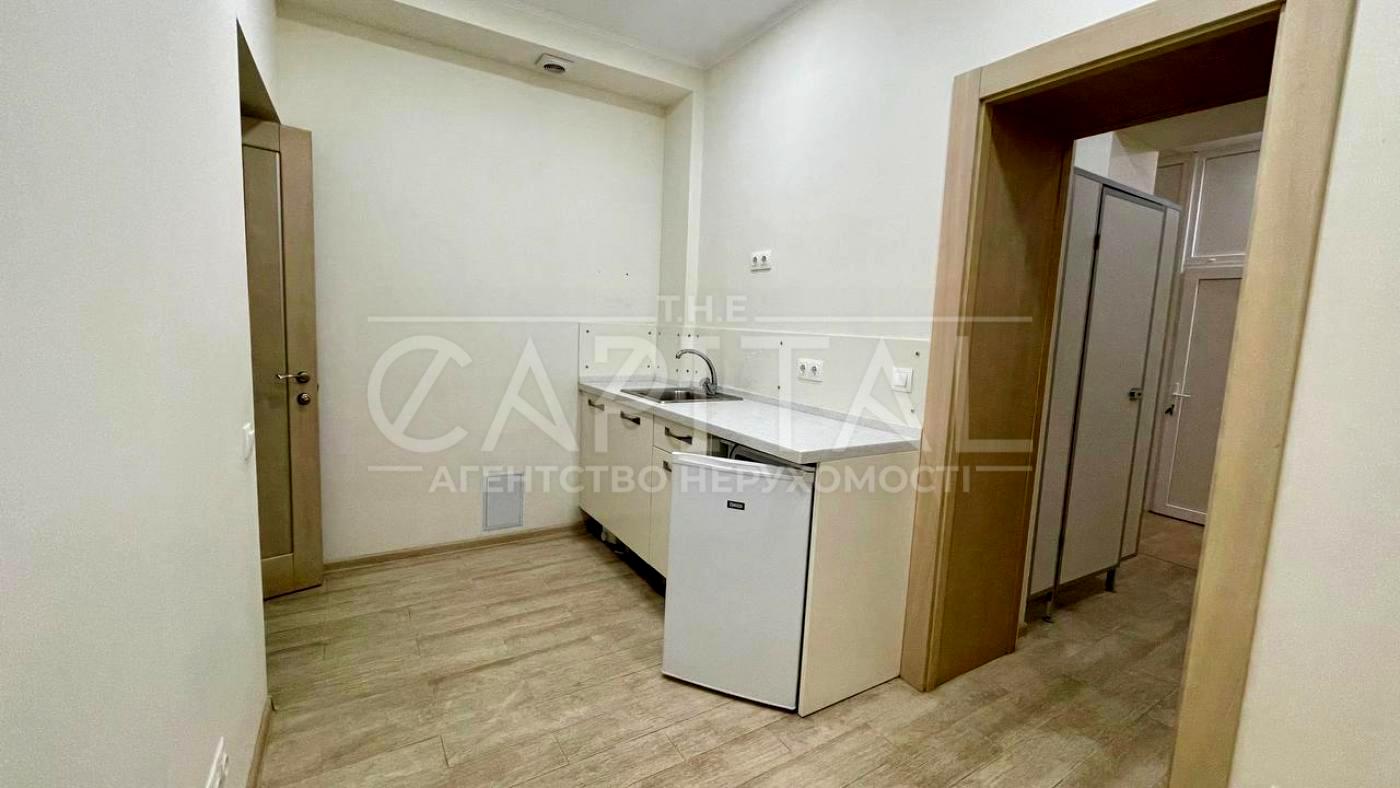 Коммерческая недвижимость по адресу ул. Златоустовская (площадь 351,4 м²) - Atlanta.ua - фото 20